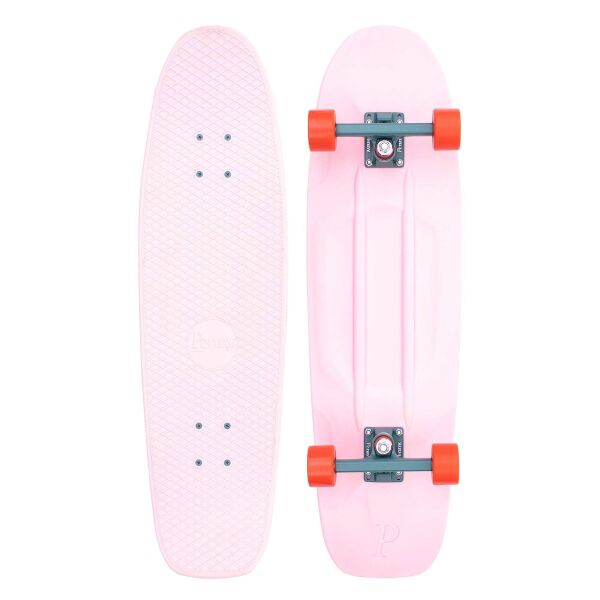 

Скейт для трюков Penny Skateboards Australia Cactus Wanderlust 32″ (PAN29)