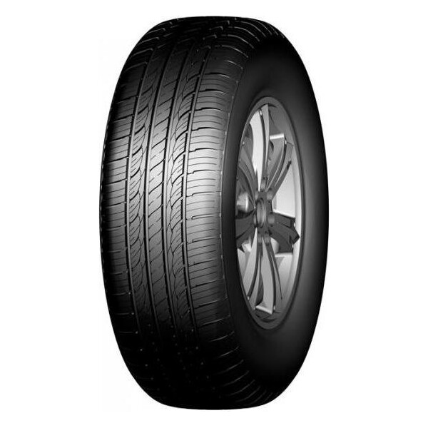 

Compasal Citiwalker 225/65R17 102H