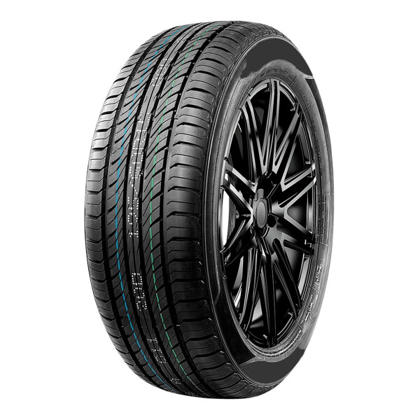 

Compasal Grandeco XL 225/55R19 103V