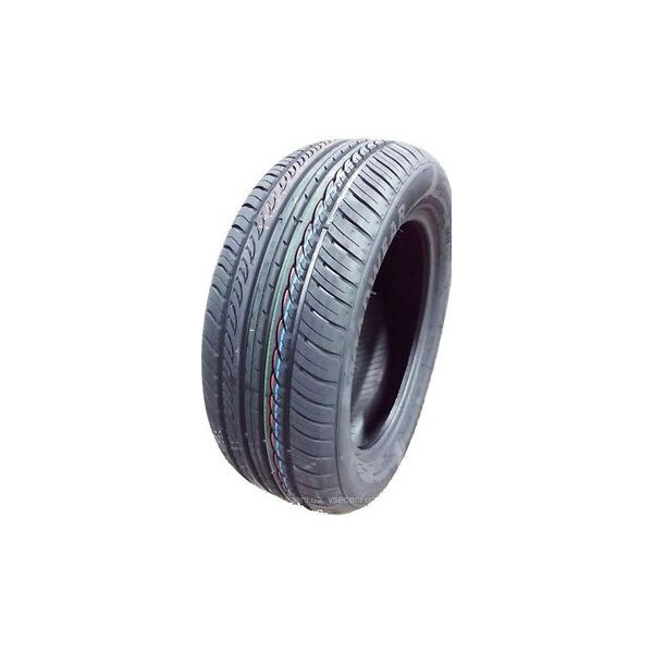 

Compasal Roadwear 205/55R16 91V