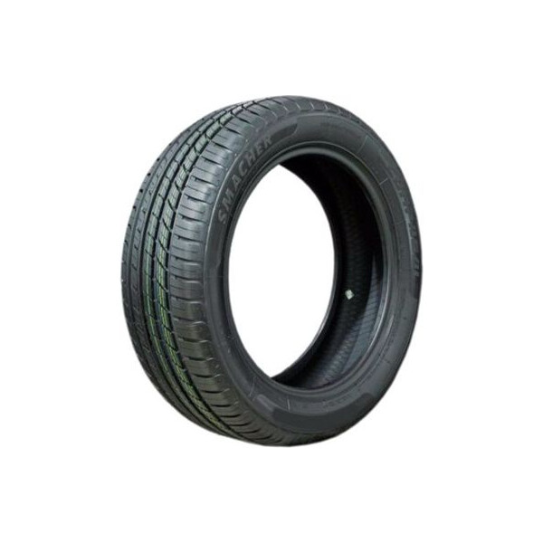 

Compasal Smacher XL 245/45R19 102W