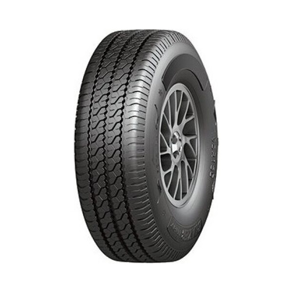

Compasal Vanmax 215/70R15C 109/107R