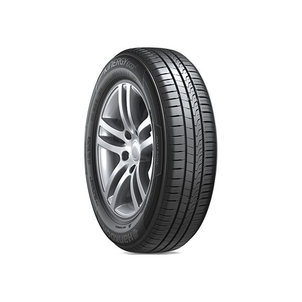 

Шины Hankook Kinergy Eco 2 K435 155/65R13 73T