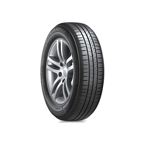 

Шины Hankook Kinergy Eco 2 K435 HU 185/70R14 88H
