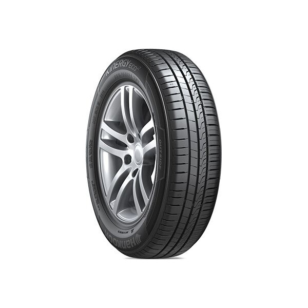 

Шины Hankook Kinergy Eco 2 K435 XL HU 165/70R13 83T