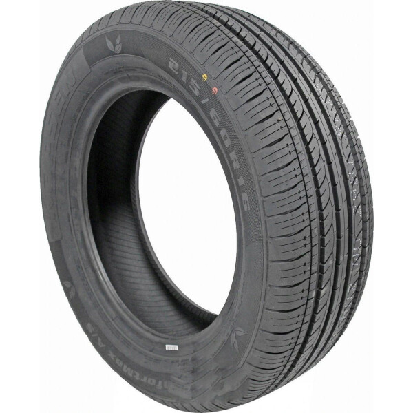 

Kapsen H202 185/65R15 88H