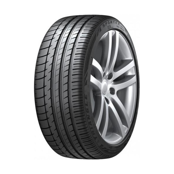 

Kapsen K3000 XL 205/50R17 93W