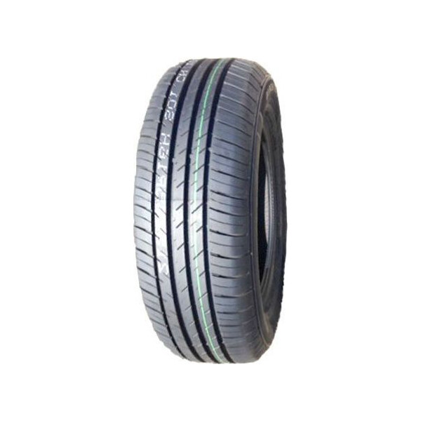 

Kapsen K737 185/55R15 82V