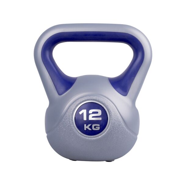 

Hantla inSPORTline Vin-Bell 12 кг Kettlebell