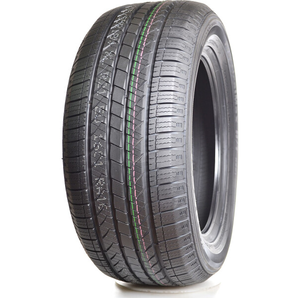 

Kapsen RS21 225/60R17 99H