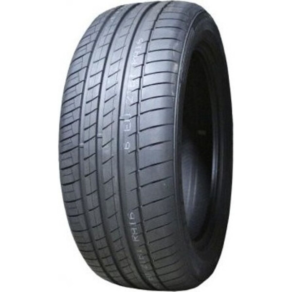 

Kapsen RS26 XL 255/55R18 109W