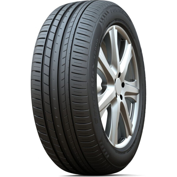 

Kapsen S2000 XL 225/55R16 99W