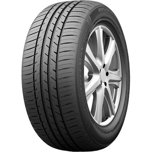 

Kapsen S801 185/60R14 82H