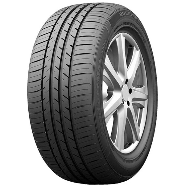 

Kapsen S801 XL 185/60R15 88H