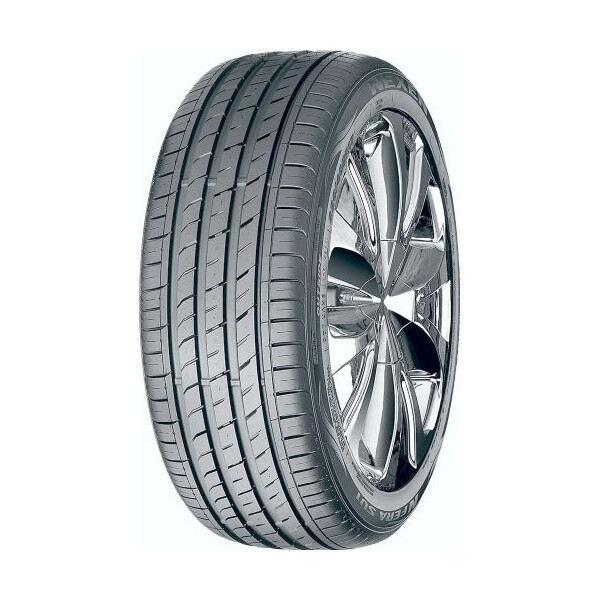

Nexen 225/40R18 92Y XL NFERA SU1