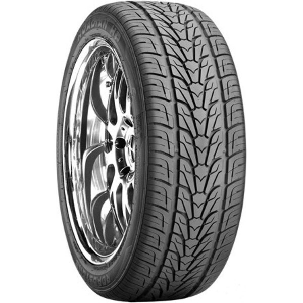 

Nexen 265/45R20 108V XL ROADIAN HP
