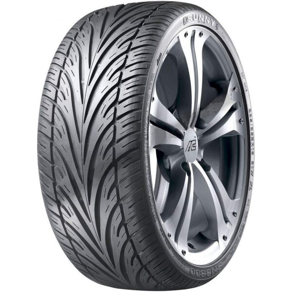 

Sunny NA305 XL 235/55R17 103W