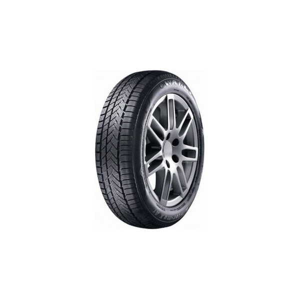 

Sunny NP118 185/60R14 82H
