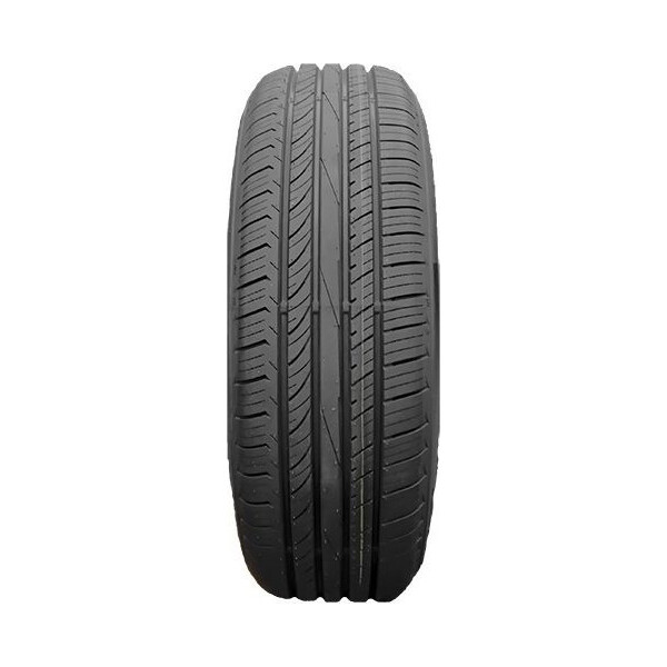 

Sunny NP226 215/65R16 98V