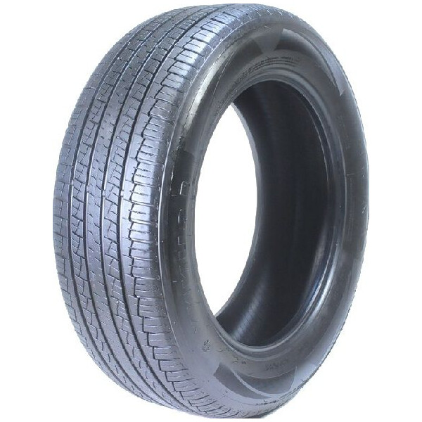 

Sunny SAS028 XL 265/60R18 114H