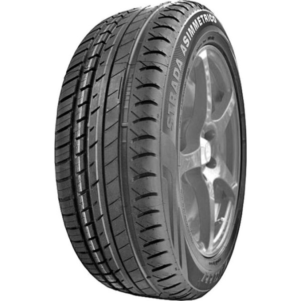 

Viatti Strada Asimmetrico V-130 175/70R13 82H