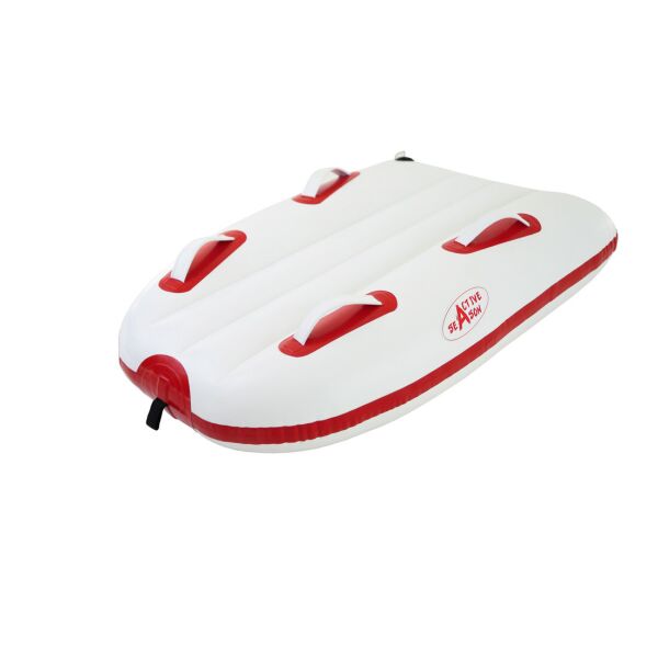

Надувные санки Active Season R1 R