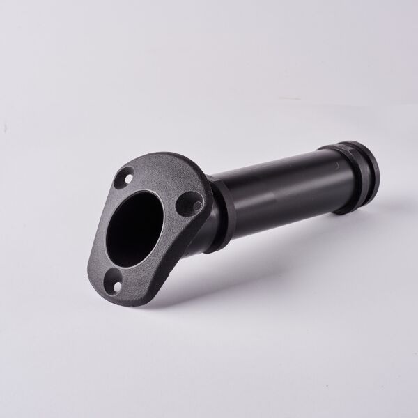 

Пенал спининга