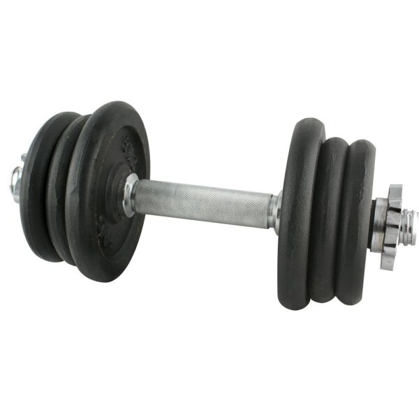

Гантель SG03 10 KG HMS