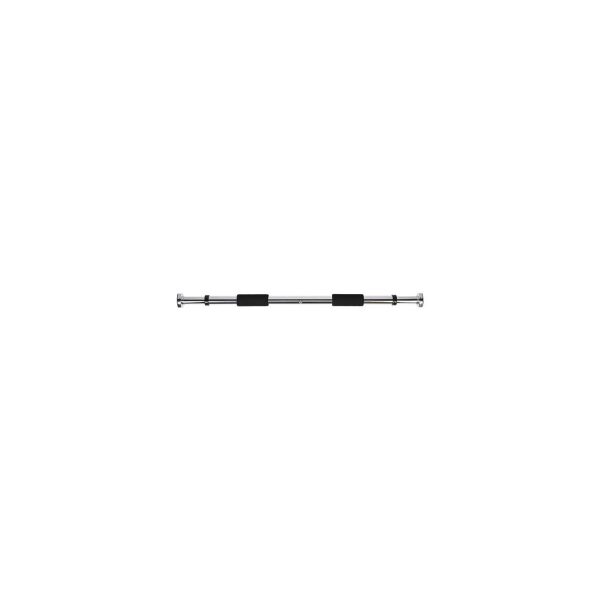

Планка до дверної коробки DB10 ONE FITNESS