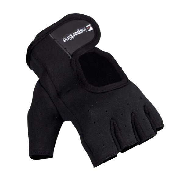 

Рукавиці для фітнесу inSPORTline Aktenvero - 3XL