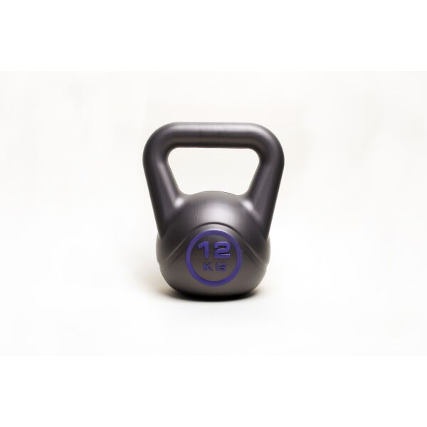 

Гиря 12 кг для Crossfit (Кроссфіт)