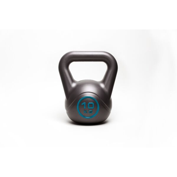 

Гиря 10 кг для Crossfit (Кроссфіт)