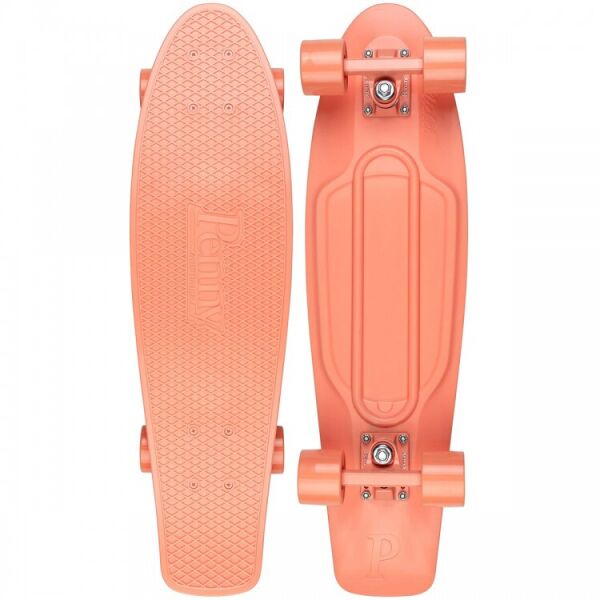 

Penny Board Australia Nickel CORAL 27" 68 см (PAN22) оригинал