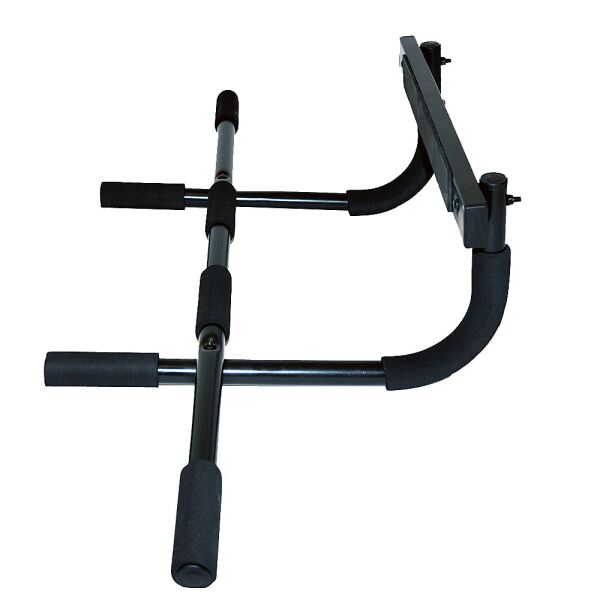 

Турнік для підтягувань inSPORTline Door Chin Up Bar
