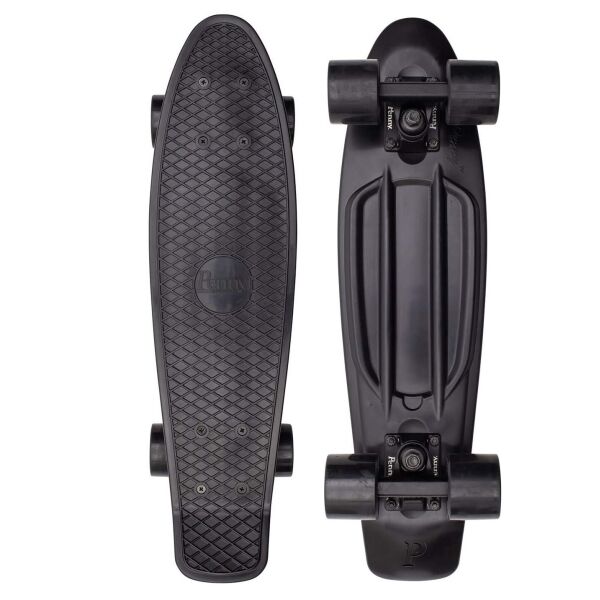 

Penny Board Australia Original BLACKOUT 22" 54 см (PA16) оригинал