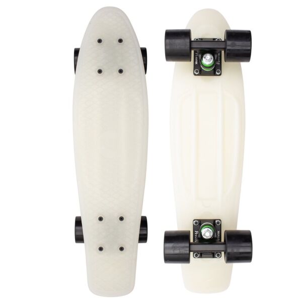 

Пенни борд Penny Skateboards Australia CASPER 22" Светится в темноте (PA1157)