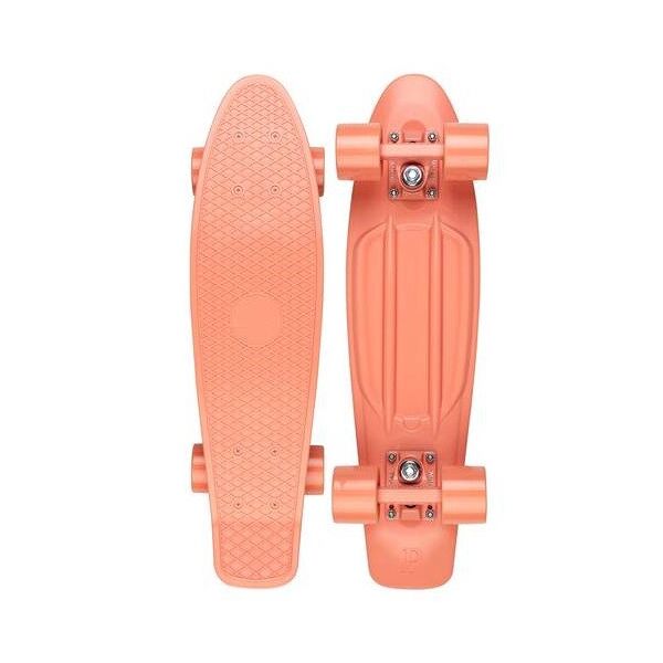 

Penny Board Original CORAL 22" 54 см (PA15) оригинал
