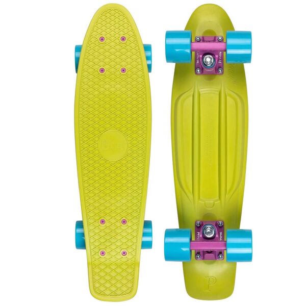 

Пенни борд Penny Skateboards Australia Costa 22" (PA1152)