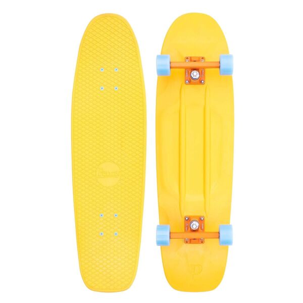 

Скейт для трюков Penny Skateboards Australia High Vibe 32" (PAN30)