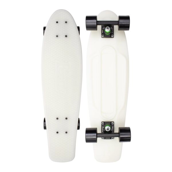 

Оригинальный Пенни Борд Penny Board Australia Nickel Casper 27" 68 см (PAN34)