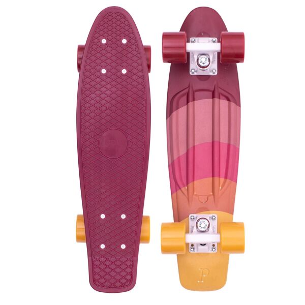

Пенни борд Penny Board Australia Original Rise 22" 54 см (PAU115)