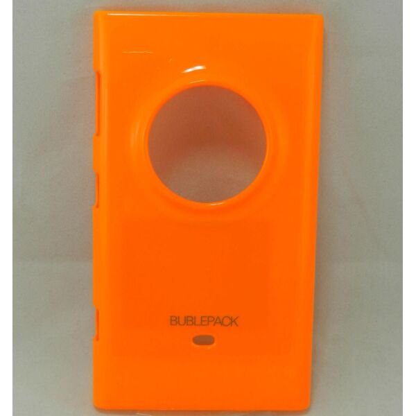 

Чехол пластиковый на Nokia Lumia 1020 Bubble Pack