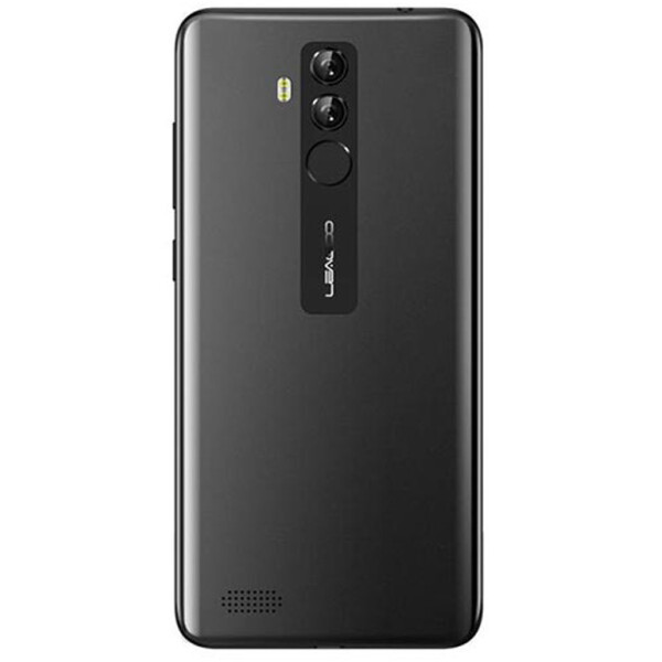 

Leagoo M9 Pro 2/16GB Black