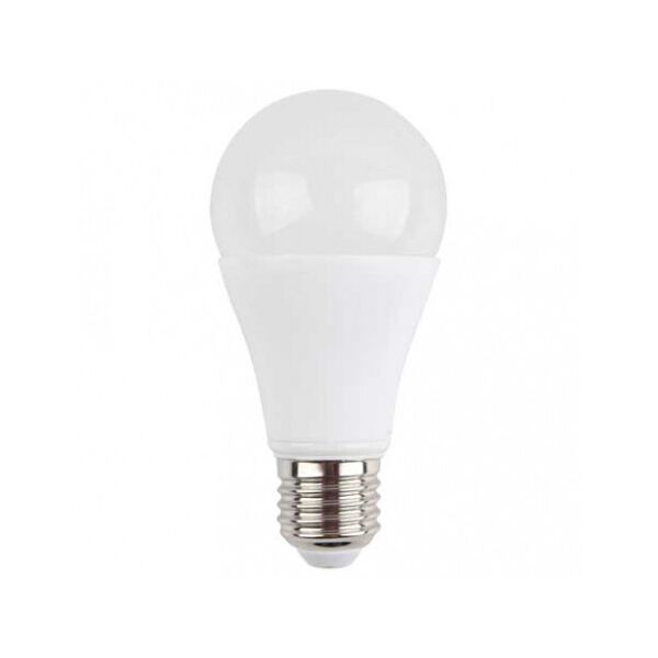 

Светодиодная LED лампа Feron LB-705 15W E27