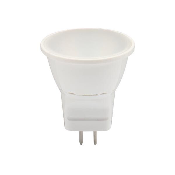 

Светодиодная лампа Feron MR-11 LB-271 3W 220V 4000к