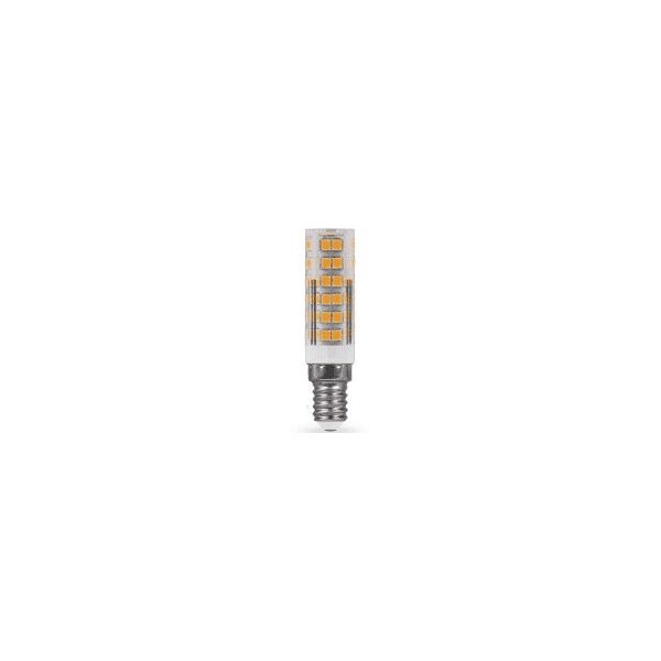 

Светодиодная лампа Feron LB-433 5W Е14 4000K