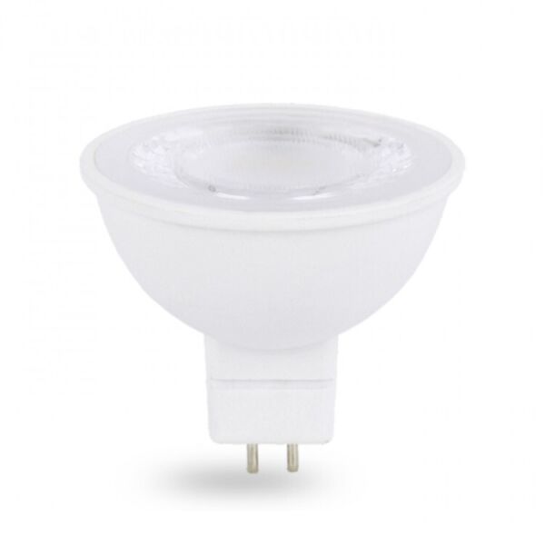 

Светодиодная лампа 6W Feron LB-194 4000K DECOR MR-16/G5.3/220V