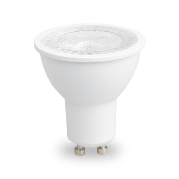 

Светодиодная лампа 6W Feron LB-194 4000K DECOR MR-16/GU10/220V