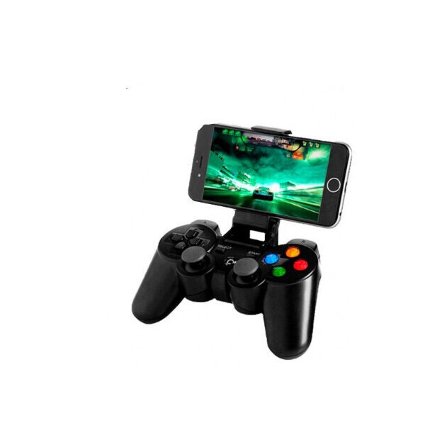 

Игровой джойстик IPEGA C16