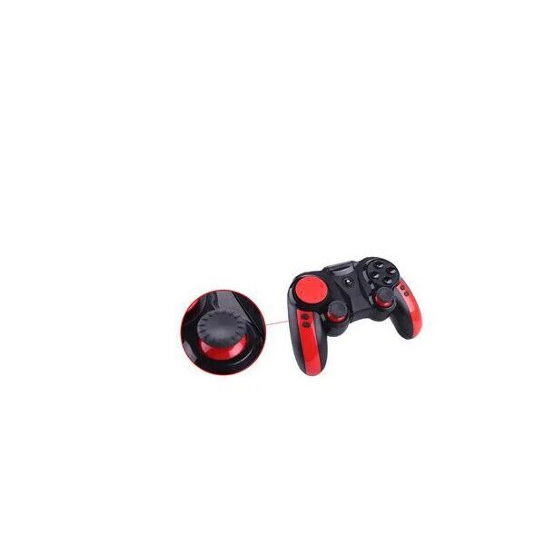 

Игровой джойстик IPEGA C16